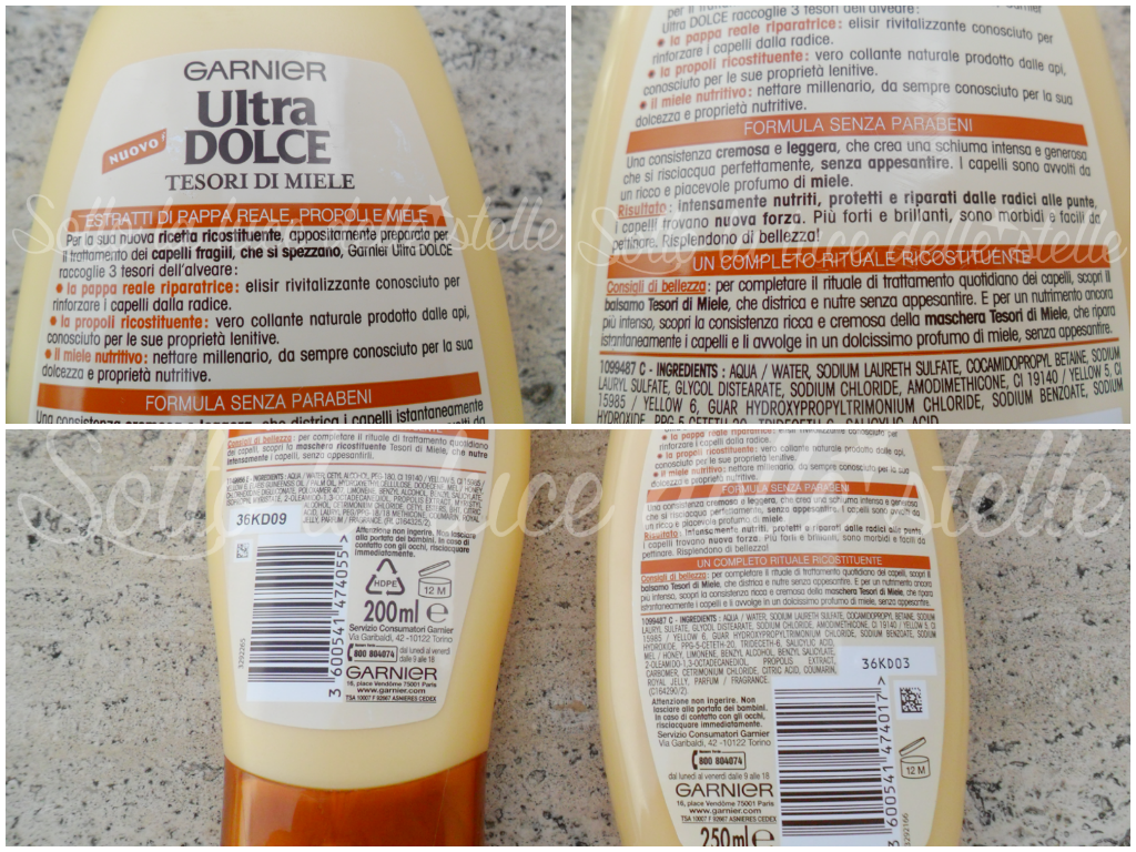 Olio di capelli di cedro per densità